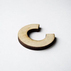 Meet your Posher, Catie